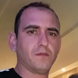 Dilaver from Taranto | Man | 38 years old | Capricorn