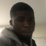 Aoplughouse from Rainham | Man | 31 years old | Libra
