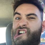 Mex from Ales | Man | 34 years old | Gemini