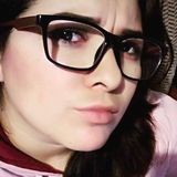 Abby from Monterrey | Woman | 38 years old | Pisces