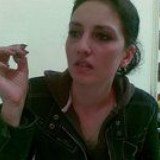 Laura from Bucuresti | Woman | 36 years old | Libra