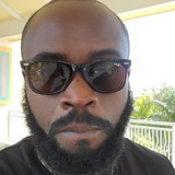 Mauriceveul from Nassau | Man | 44 years old | Libra