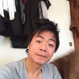 Dinhdung from Kasugai | Man | 32 years old | Pisces