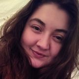 Lisa from Dorr | Woman | 26 years old | Sagittarius