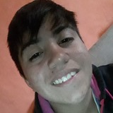 Ka from Junin | Woman | 24 years old | Aquarius