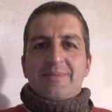 Evelynlarrosfp from Minas | Man | 43 years old | Sagittarius
