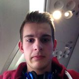 Thomy from Hinwil | Man | 30 years old | Virgo