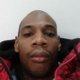 Money from Miami | Man | 42 years old | Pisces