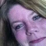 Monique from Bryan | Woman | 44 years old | Virgo