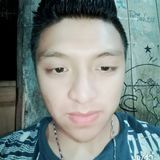 Maquinadefuego from Felipe Carrillo Puerto | Man | 28 years old | Capricorn