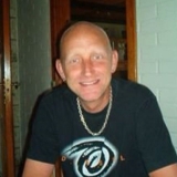 Michael from Soro | Man | 58 years old | Pisces