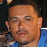 Iandossantosu5 from Arraial do Cabo | Man | 25 years old | Scorpio