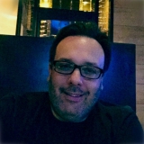 Aliashow from Encino | Man | 59 years old | Pisces