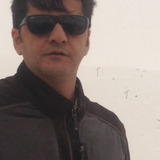 Korosh from Shiraz | Man | 45 years old | Capricorn