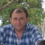 Palomoburgwq from Paraná | Man | 63 years old | Libra
