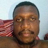 Janilson from Laranjeiras | Man | 35 years old | Pisces