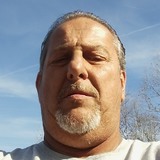 Bbeachfi from Lenoir | Man | 61 years old | Capricorn