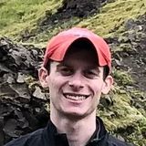 Ross from Bellmore | Man | 29 years old | Taurus