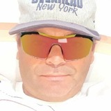 Msivonaldomofu from Campina Grande | Man | 52 years old | Virgo