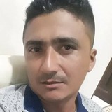 Hernan25L from Necocli | Man | 42 years old | Leo