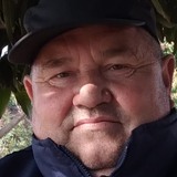 Ja67Lw from Garupa | Man | 61 years old | Aquarius