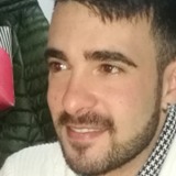 Ale from Sankt Gallen | Man | 36 years old | Pisces