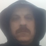 Aboyakobtomgh from Vienna | Man | 53 years old | Sagittarius