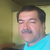 Cazador from Gustavo A. Madero | Man | 64 years old | Capricorn