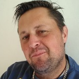 Diegoweibertk1 from Viale | Man | 41 years old | Cancer