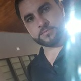 Maninho from Quarai | Man | 33 years old | Taurus