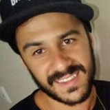 Jhonilschmitr0 from Antônio Prado | Man | 32 years old | Sagittarius