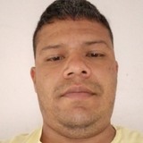 Diegoospina8Sg from El Dovio | Man | 33 years old | Virgo
