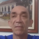 Oliveira01Jd from Viana | Man | 59 years old | Scorpio