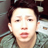 Tomoki from Kobe-shi | Man | 31 years old | Virgo