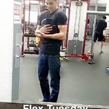 Beastvonhoosaf from Nevada City | Man | 26 years old | Virgo