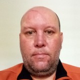 Nicolasduboiuv from Neuchatel | Man | 50 years old | Pisces