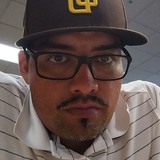 Ocotlanasynod3 from San Bernardino | Man | 41 years old | Libra