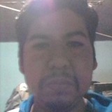 Bacasegualop1W from Nogales | Man | 38 years old | Scorpio