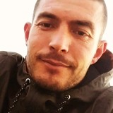 Osman from Denizli | Man | 37 years old | Taurus