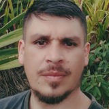 Gasela30U from El Tambo | Man | 46 years old | Capricorn