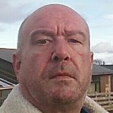 Gazza from Redruth | Man | 58 years old | Pisces