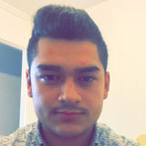 Nicotoro from Gibraltar | Man | 29 years old | Libra