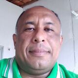 Ronaldo10Varvq from Varjota | Man | 41 years old | Sagittarius