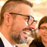 Nikogv1 from Giovinazzo | Man | 54 years old | Aries
