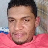 Cacalvaqueiez from Vicosa | Man | 28 years old | Sagittarius