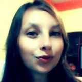 Mourabruna99 from Sao Sebastiao do Cai | Woman | 23 years old | Scorpio