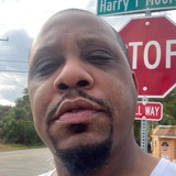Broarkjq from Kansas City | Man | 51 years old | Aries