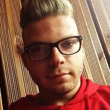 Marvin from Bremen | Man | 26 years old | Libra