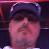 Sackslarry73 from Saint Albans | Man | 43 years old | Libra