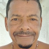 Ferdestaqru from Estancia | Man | 49 years old | Scorpio
